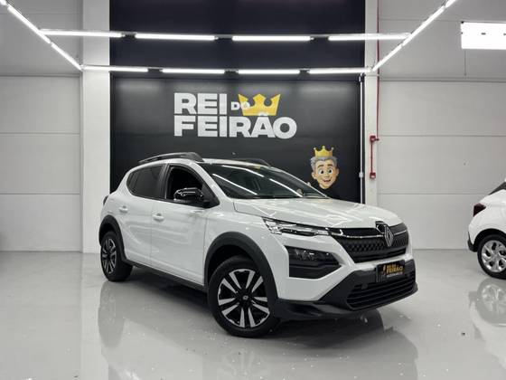 RENAULT KARDIAN 1.0 TCE FLEX EVOLUTION EDC
